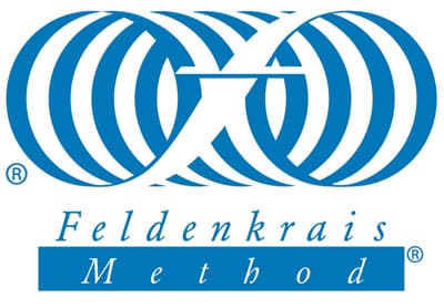 Fall Feldenkrais ATM Workshop with Sita Mani