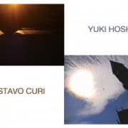 Yuki Hoshi