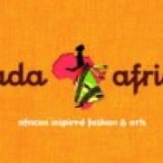 Wada Africa