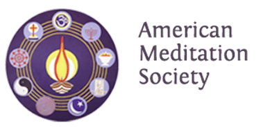 American Meditation Society