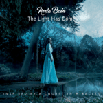 The Light Has Come by Neda Boin