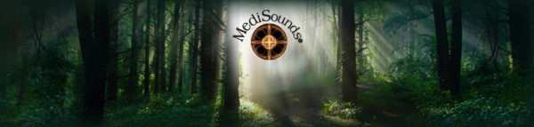 MediSounds®