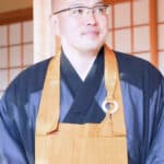 Ryūgyō Kurashima