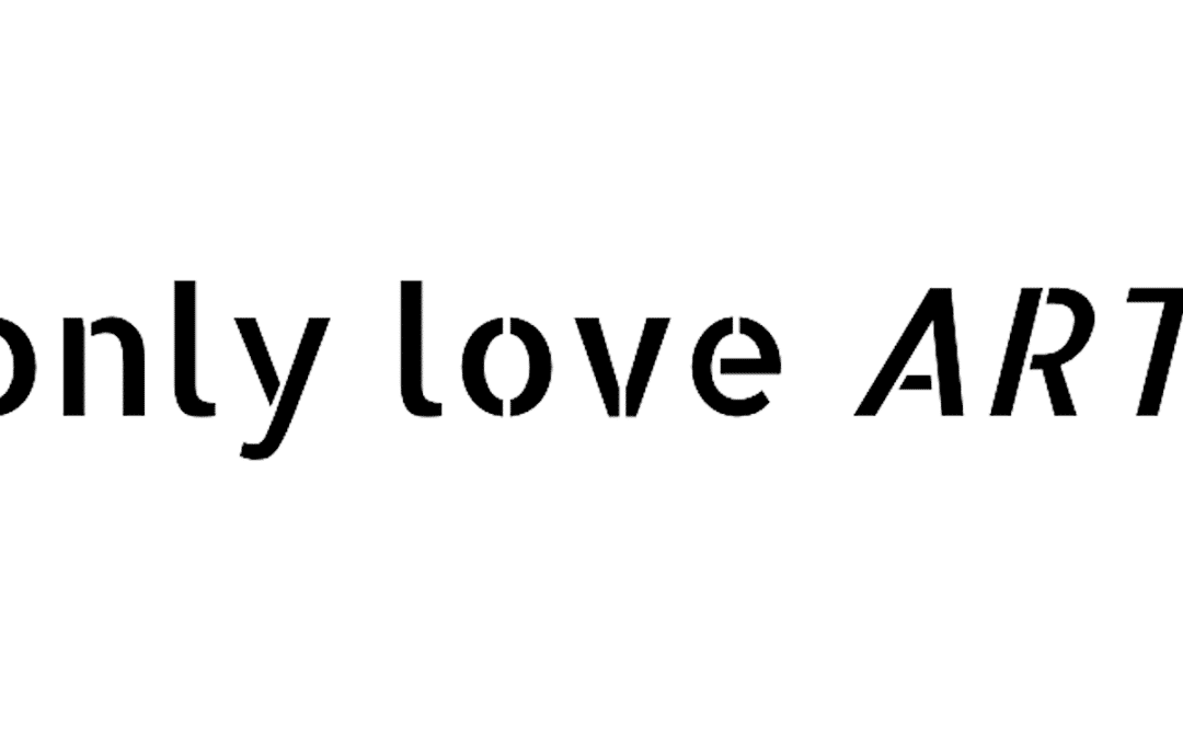 onlylove.art logo