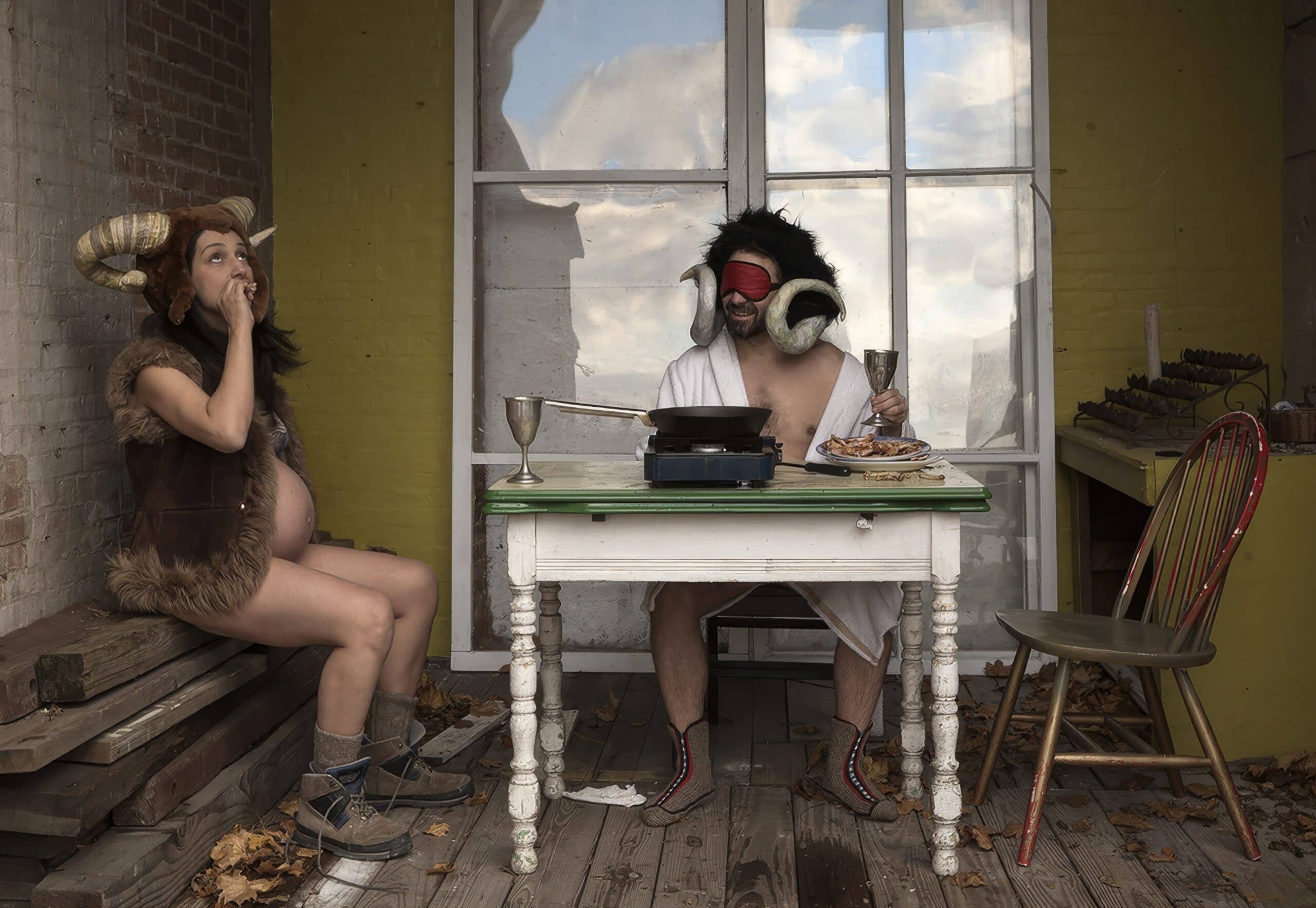 Scrap Opera 3 © by Daniela Kostova Scrap Opera 3 © by Daniela Kostova