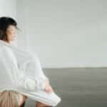 YORIDOKORO – Silent Anchor YORIDOKORO – Silent Anchor