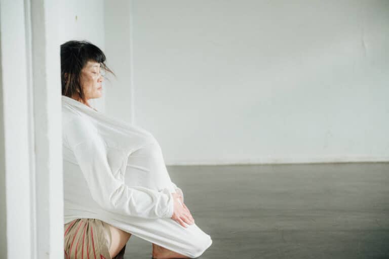 YORIDOKORO – Silent Anchor YORIDOKORO – Silent Anchor