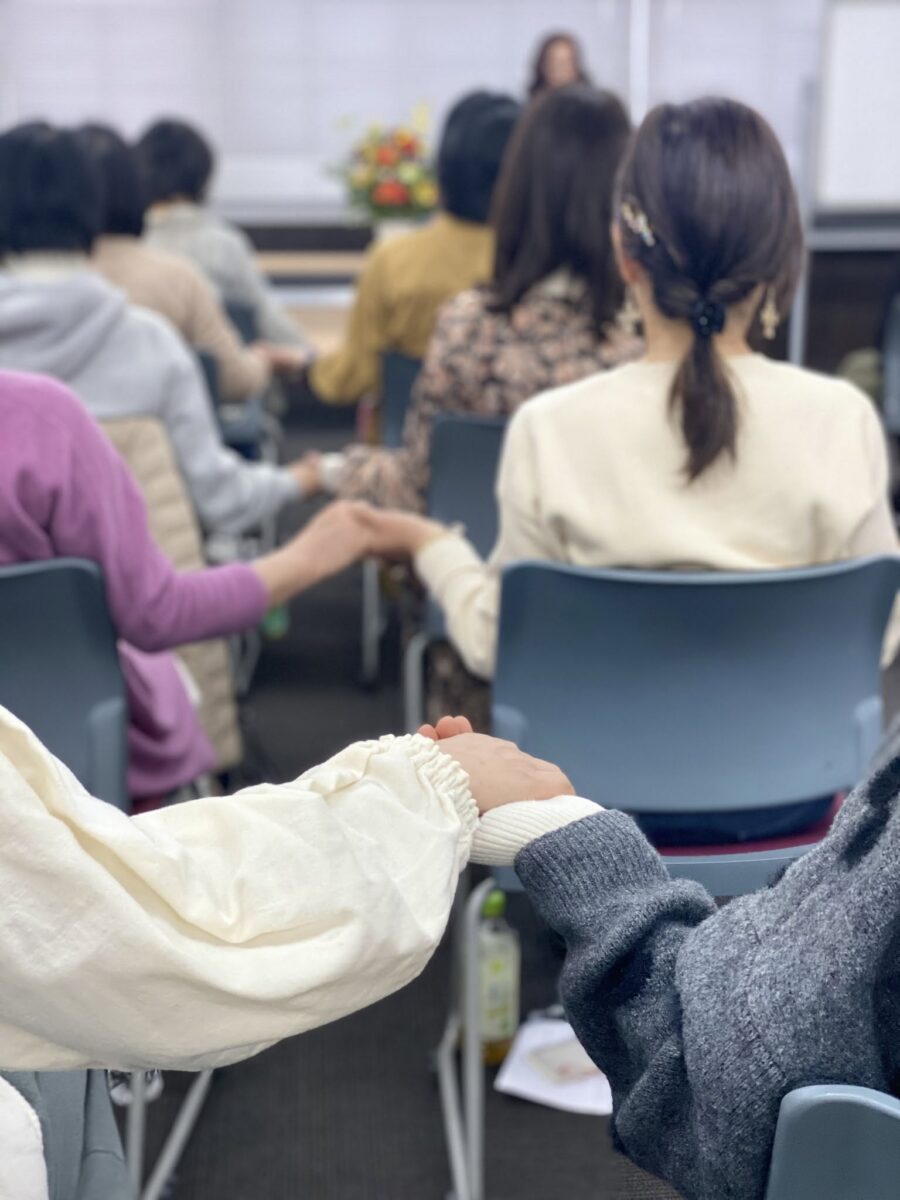 meditation