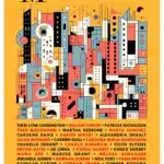 11/7/26 M³ Mutual Mentorship for Musicians Festival 11/7/26 M³ Mutual Mentorship for Musicians Festival